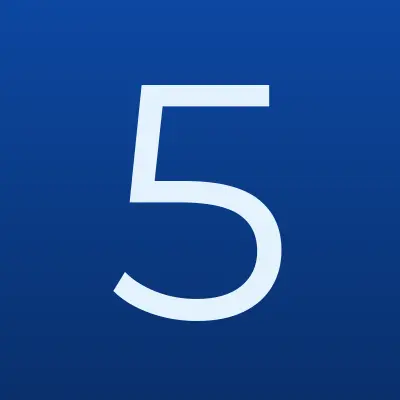 557, гостиница, лого-визитка