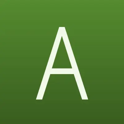 АПРЕЛЬ, сеть аптек, лого-визитка