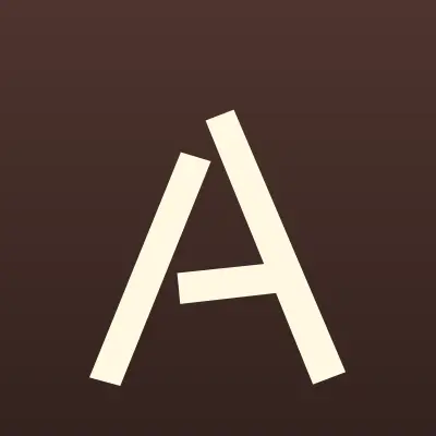 Агрокомплекс, лого-визитка