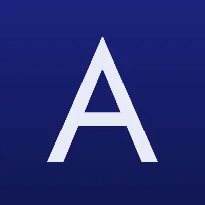 Агрокомплекс, лого-визитка
