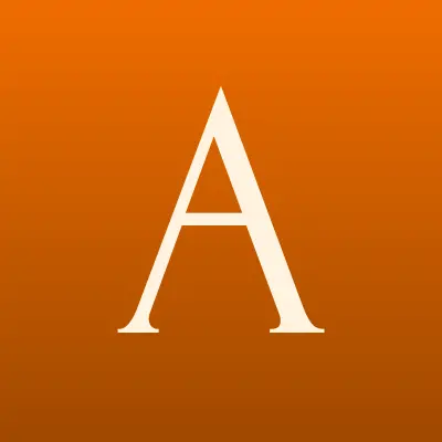 Агрокомплекс, лого-визитка
