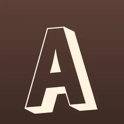 Аккумуляторный центр №1, лого-визитка
