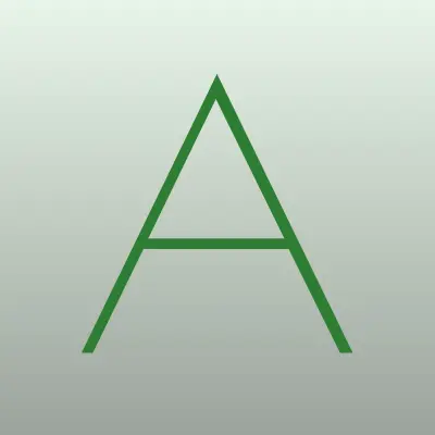 Автостиль, магазин, лого-визитка