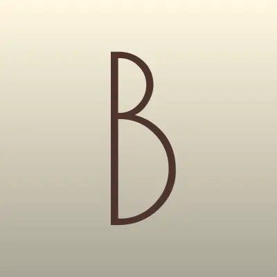 Beauty Studio Zakaryan Ripsime, школа-студия красоты, лого-визитка