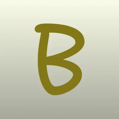 Bravo, гостевой дом, лого-визитка