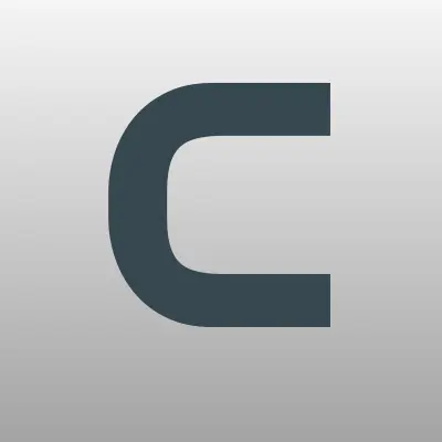 Camelot, детский развлекательный центр, лого-визитка
