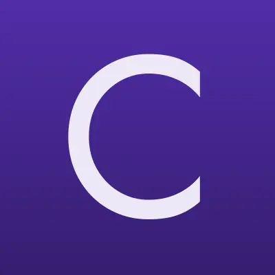 Черномор, столовая, лого-визитка
