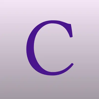 CraftWoodGift, производственная компания, лого-визитка