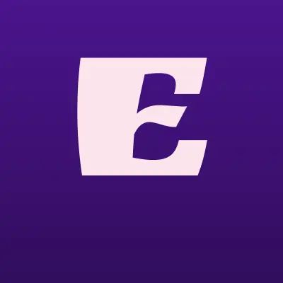 ЕЛИС-ФАРМ, аптека, лого-визитка