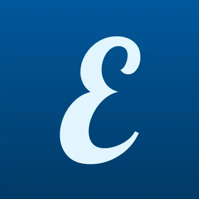 Елис-Фарм, аптечный пункт, лого-визитка