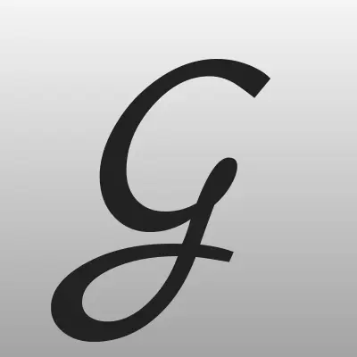 Grand Noy, гостиница, лого-визитка