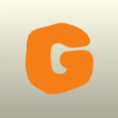 Grand-shato hotel, гостиница, лого-визитка