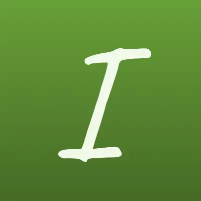 Изумруд, гостевой дом, лого-визитка