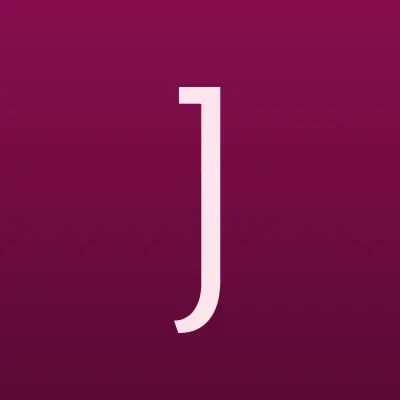 Жемчужина, детский лагерь, лого-визитка