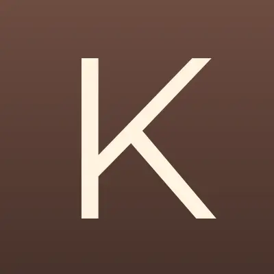 Карамелька, магазин, лого-визитка