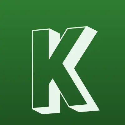 Карамелька, магазин, лого-визитка