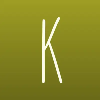 Караван, столовая, лого-визитка