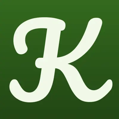 Керамо, магазин, лого-визитка