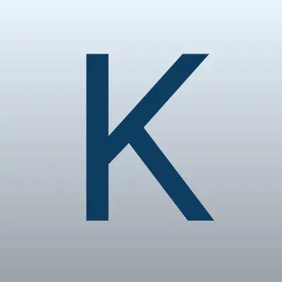 Киоск безалкогольных коктейлей, лого-визитка