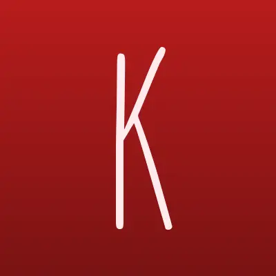 Коктейльный бар №1, лого-визитка
