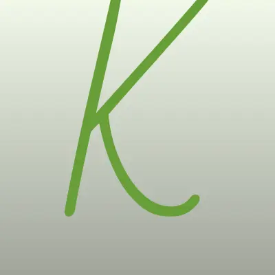 Компания, ИП Бузланов А.С., лого-визитка