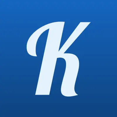 Кормилица, лого-визитка
