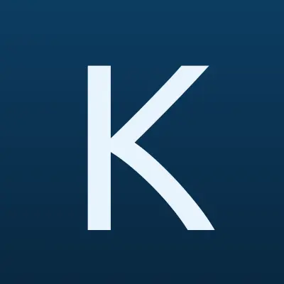 Королевство Леденцов, магазин карамели ручной работы, лого-визитка