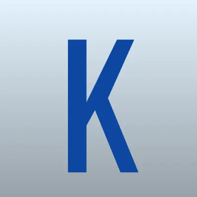Крайтехинвентаризация-Краевое БТИ, филиал ГБУ КК БТИ, лого-визитка