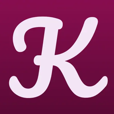 Крокодиловая ферма, лого-визитка