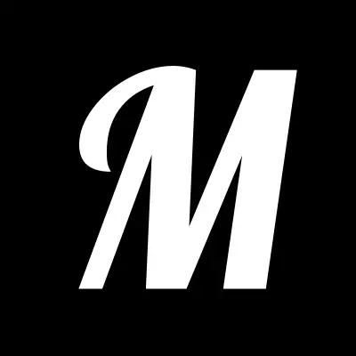 МТС-Банк, терминал, лого-визитка