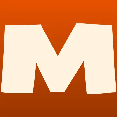 Магазин хозяйственных товаров для дома, ИП Жолнин И.О., лого-визитка