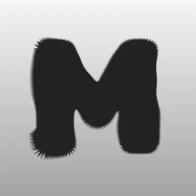 Магазин курортных товаров, ИП Воробьев А.В., лого-визитка