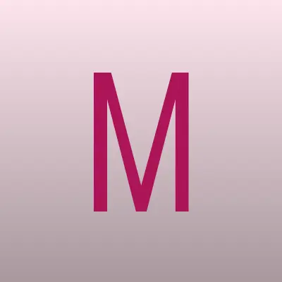 Магазин по продаже специй, лого-визитка