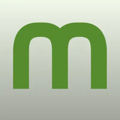 Магазин рыбы, морепродуктов и специй, ИП Манжелевский А.А., лого-визитка