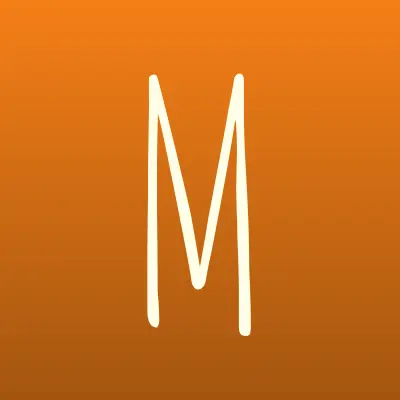 Марсель, гостевой дом, лого-визитка