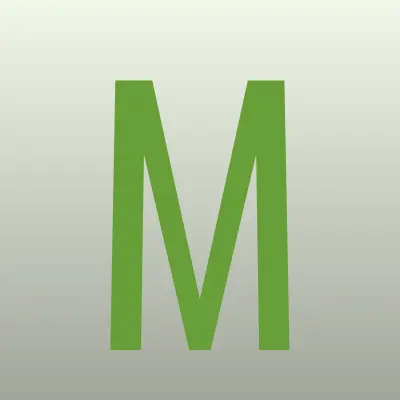 Михамоторс, магазин, лого-визитка