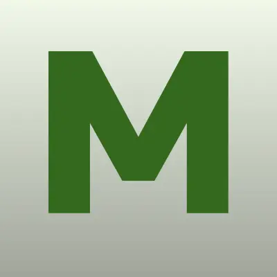 Мир белорусской косметики, магазин, лого-визитка