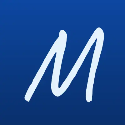 Мир спорта и туризма, магазин, лого-визитка