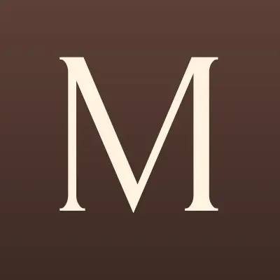 Модные детки, магазин детских товаров, лого-визитка