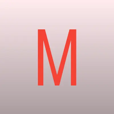 Морская, гостевой дом, лого-визитка
