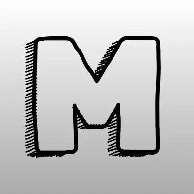 Морская миля, дайвинг-центр, лого-визитка