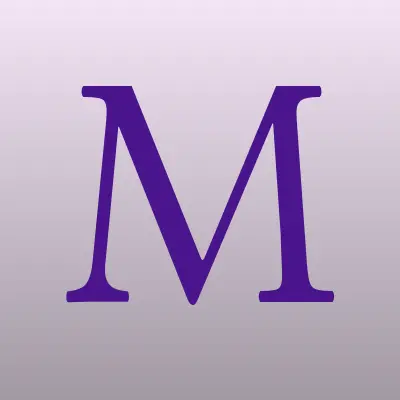Морская звезда, детский лагерь, лого-визитка