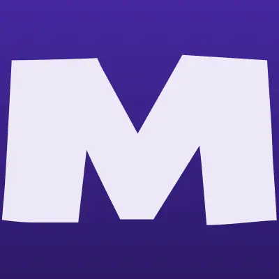 Морской уголок, гостевой дом, лого-визитка
