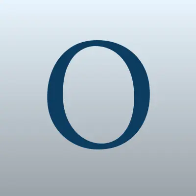 Ольгинка, автосервис, лого-визитка