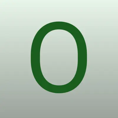 Орлёнок, детский сад, лого-визитка