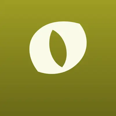 Орленок, детский центр, лого-визитка