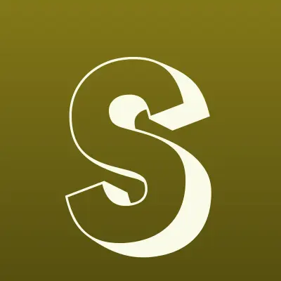Сантех+, магазин, лого-визитка