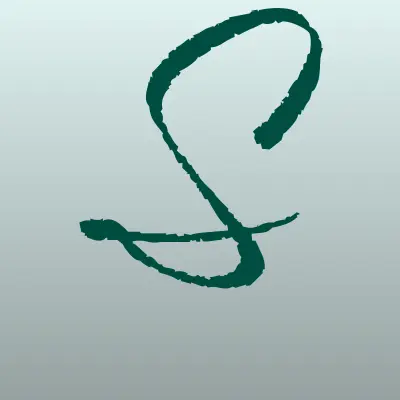 Sim`ka, салон, лого-визитка