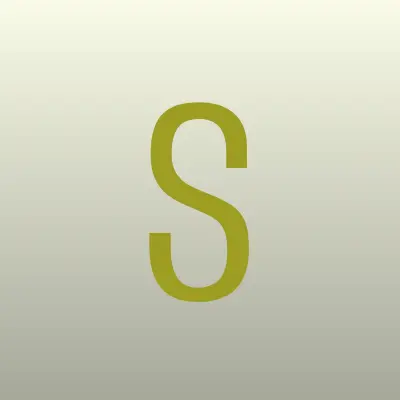 Шоколад, лого-визитка