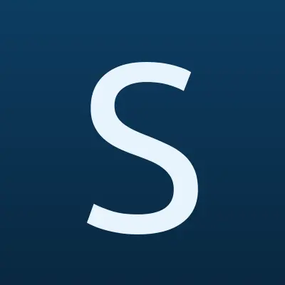 Специи Абхазии, магазин, лого-визитка